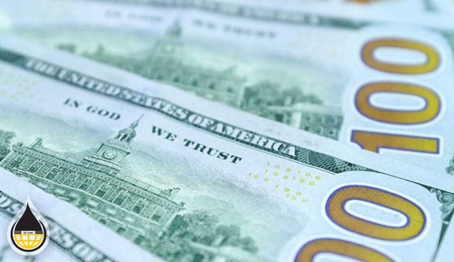الاستثمارات الصينية في ايران تضاعفت 10 مرات