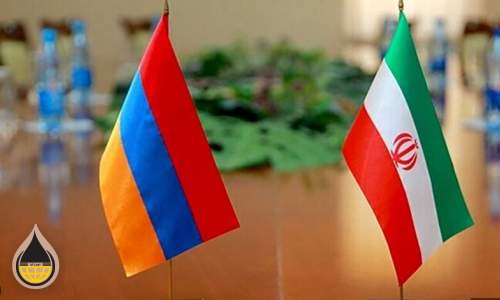 خطر حذف ایران از بازار انرژی ارمنستان