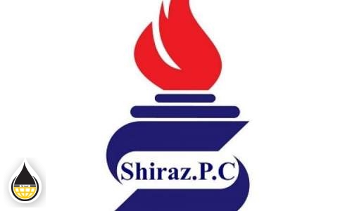 گزارش عملکرد 10 ماهه پتروشیمی شیراز
