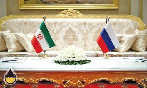 سفیر روسیه: در حال مذاکره برای پل انرژی با ایران هستیم