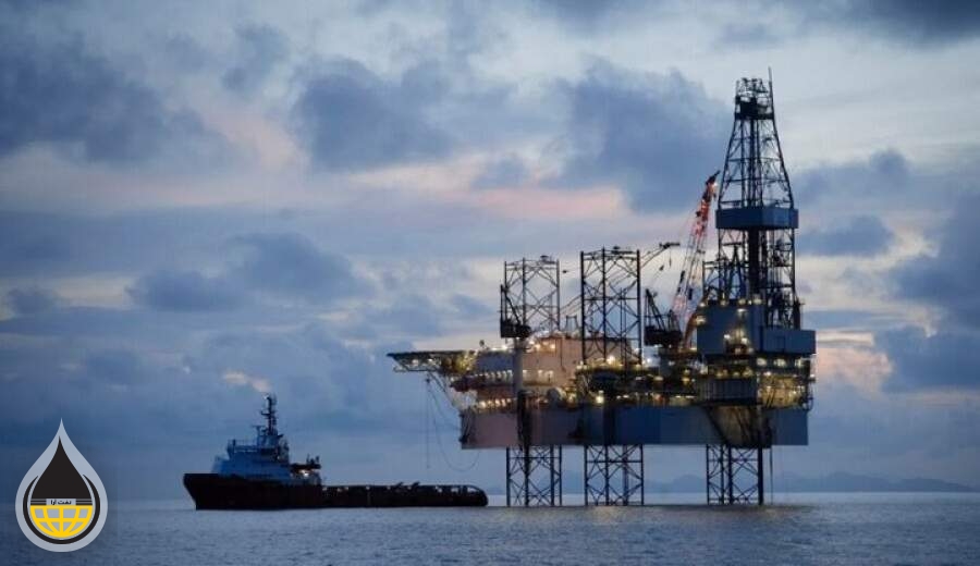 بررسی برنامه‌های افزایش تولید در شرکت ملی مناطق نفت‌خیز جنوب