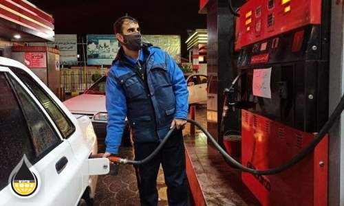 چرا افزایش قیمت بنزین یک معضل همیشگی در اقتصاد ایران است؟