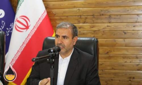 ایران در برداشت از میادین مشترک از قطر پیشی گرفت/سرمایه‌گذاری ۱۵۰ میلیارد دلاری در پارس جنوبی