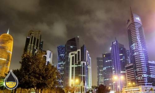 خبر بزرگ قطر در سایه تحریم ایران و تکنولوژی های روز دنیا و سرمایه گذاری خارجی