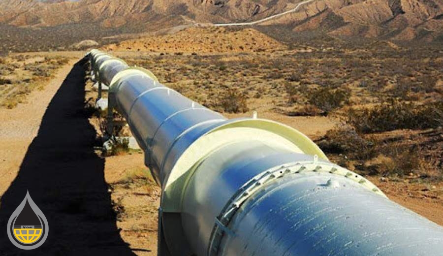 دولت پاکستان هم با طرح احداث خط لوله گاز تا مرز ایران موافقت کرد