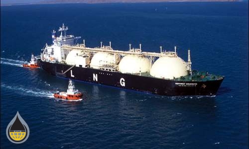 خیز بلند قطر بر تصاحب بازار LNG جهان/تضاد منافع دوحه با تهران و واشنگتن