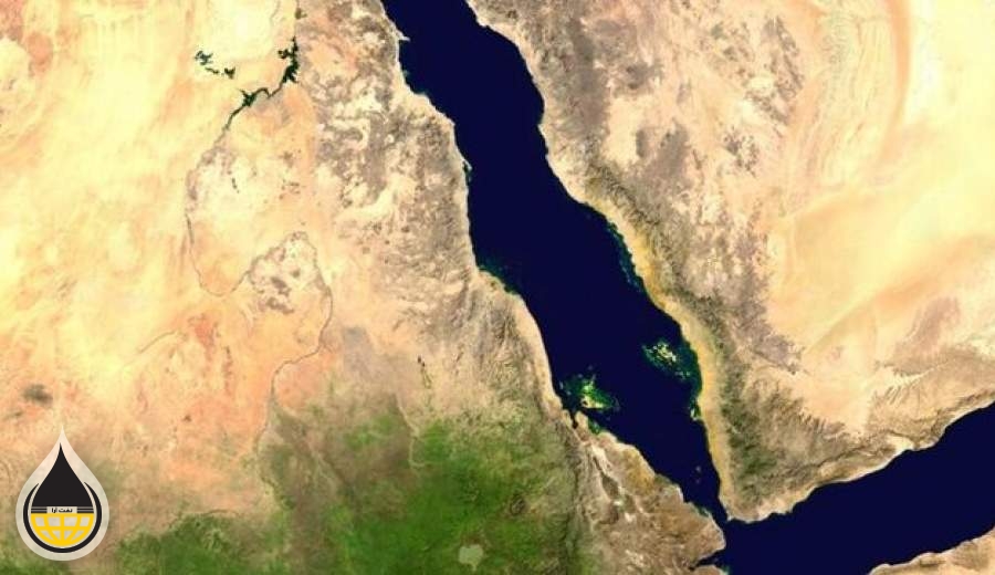 تاثیر نبرد آمریکا و یمن بر نفت دریای سرخ/۴۰ میلیون بشکه از ذخایر نفت دماغه امیدنیک کم شد