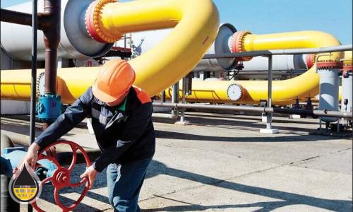 پرونده سوآپ گاز ترکمنستان بسته شد/رایزنی واردات گاز برای زمستان ۱۴۰۳
