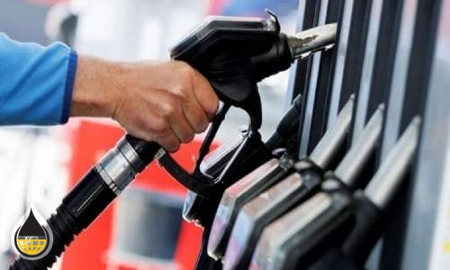 مصرف بنزین صعودی شد، سی ان جی نزولی/دولت چقدر برای واردات سوخت هزینه می کند؟
