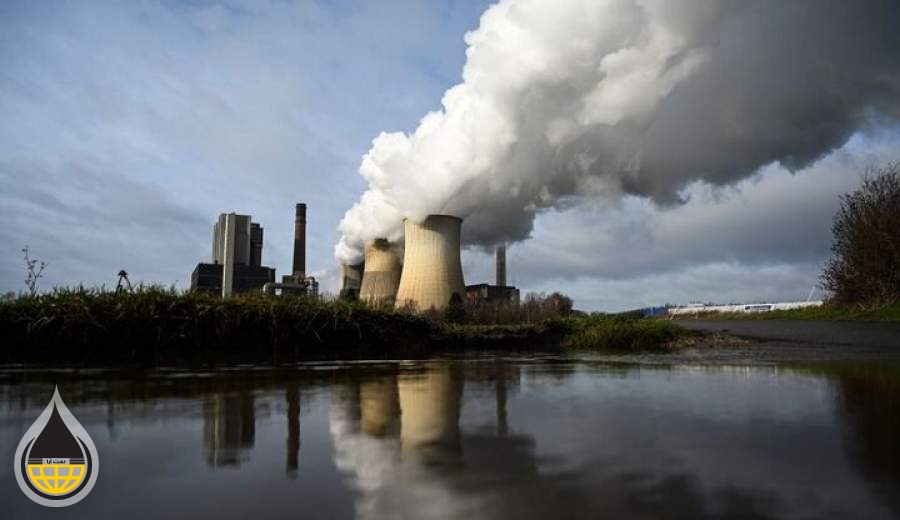 فشار به شرکت‌های سوخت فسیلی برای کاهش انتشار متان در ۲۰۲۴