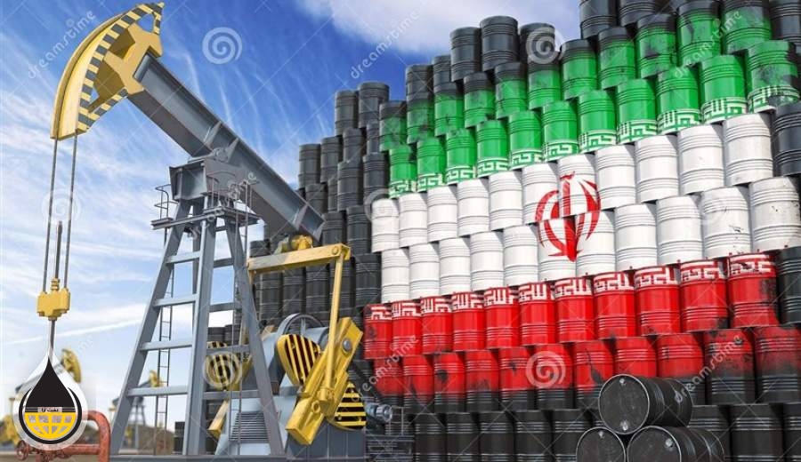 حضور آمریکایی ها در صنعت نفت به نفع ایران است