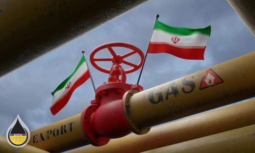 ایران در ۱۴۰۲ چند میلیارد دلار درآمد نفتی داشت/قیمت نفت در ۱۴۰۳ چقدر می‌شود/ناترازی انرژی در ایران چطور برطرف می‌شود؟