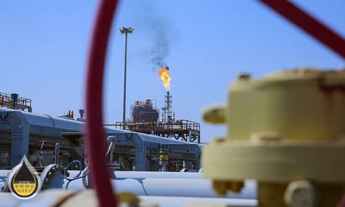 نقش ۴۳ درصدی شرکت نفت و گاز کارون در افزایش تولید مناطق نفت‌خیز جنوب