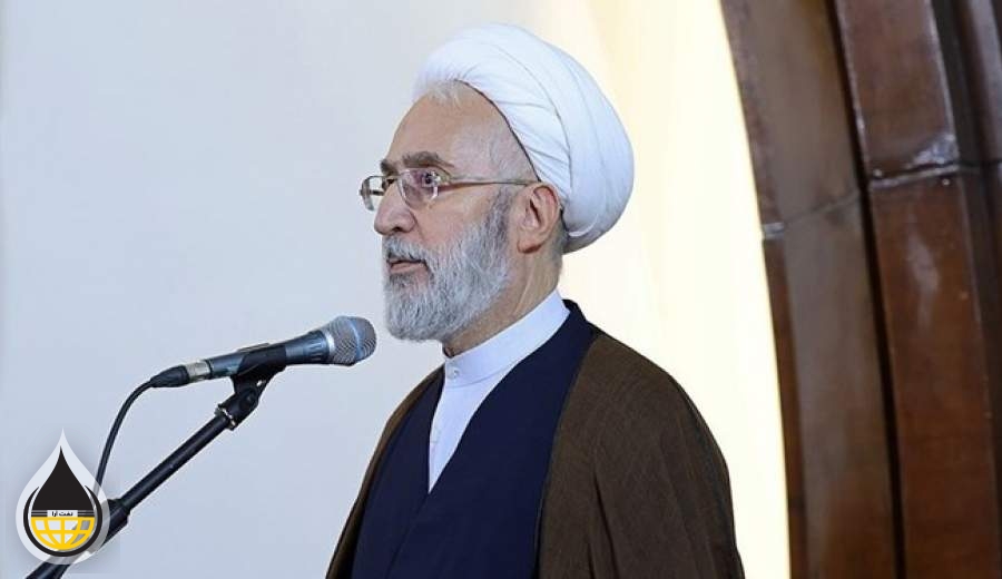 مجوزی برای پتروشیمی میانکاله صادر نشده است