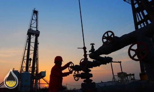 افزایش قیمت نفت در روزهای آینده در پی تشدید تنش در خاورمیانه