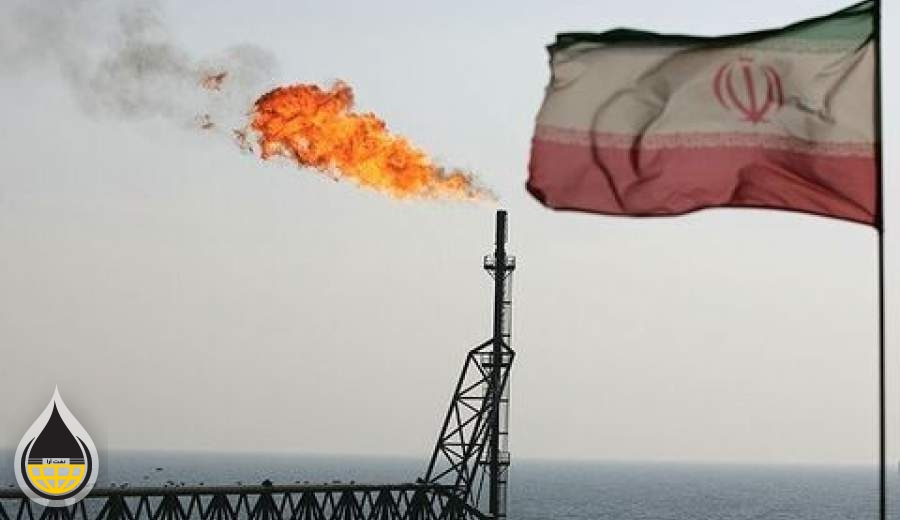 پالایشگاه‌های چینی همچنان خواستار نفت ایران هستند