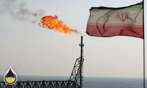 پالایشگاه‌های چینی همچنان خواستار نفت ایران هستند