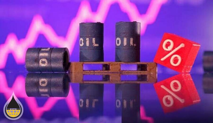 پیش‌بینی غرب از قیمت نفت پس از عملیات ایران
