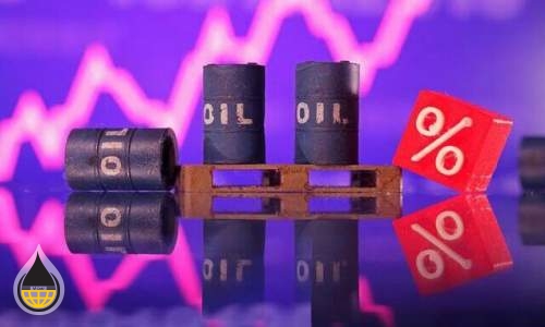 پیش‌بینی غرب از قیمت نفت پس از عملیات ایران
