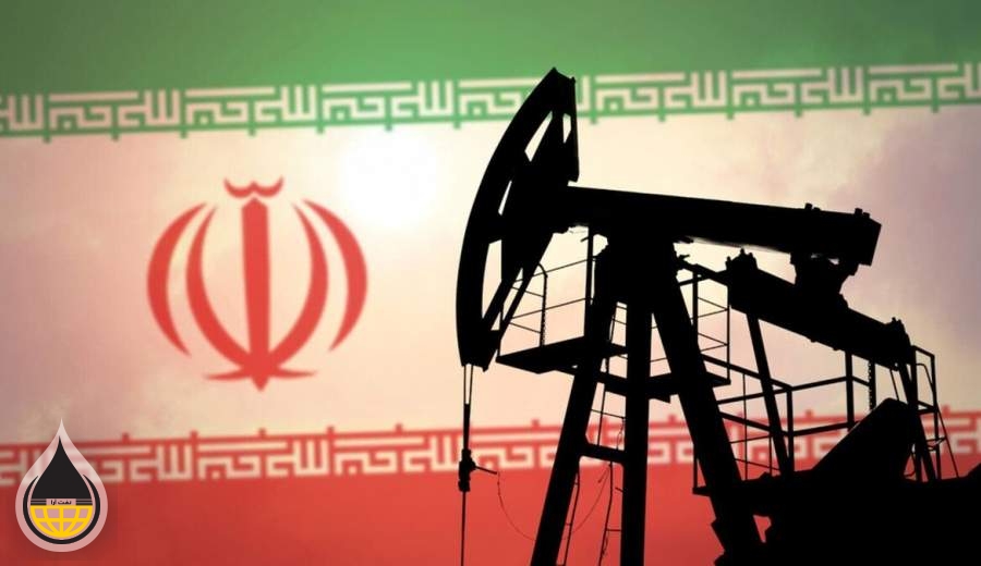تصمیم جدید بایدن درباره نفت ایران