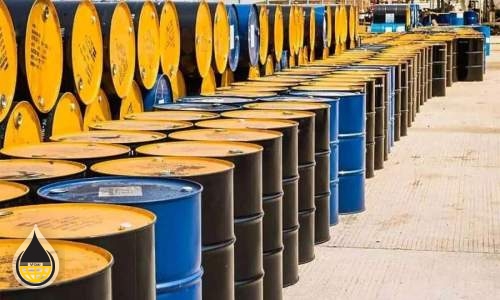 تصویب تحریم‌های نفتی جدید ایران در کنگره آمریکا