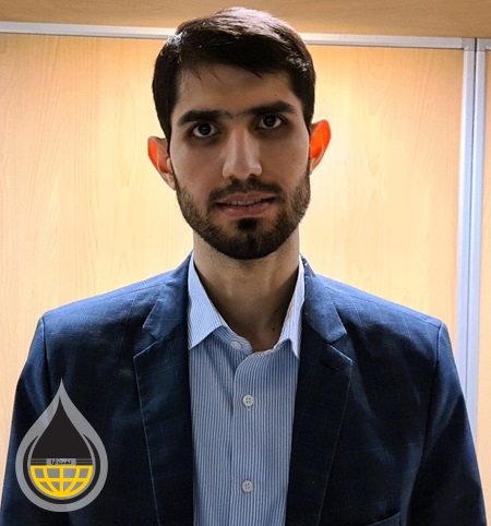 سرپرست امور مشاوران و پیمانکاران سازمان برنامه و بودجه منصوب شد