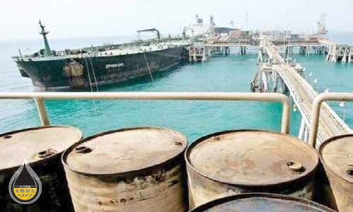 تخفیف‌های نجومی نفت ایران چقدر واقعیت دارد