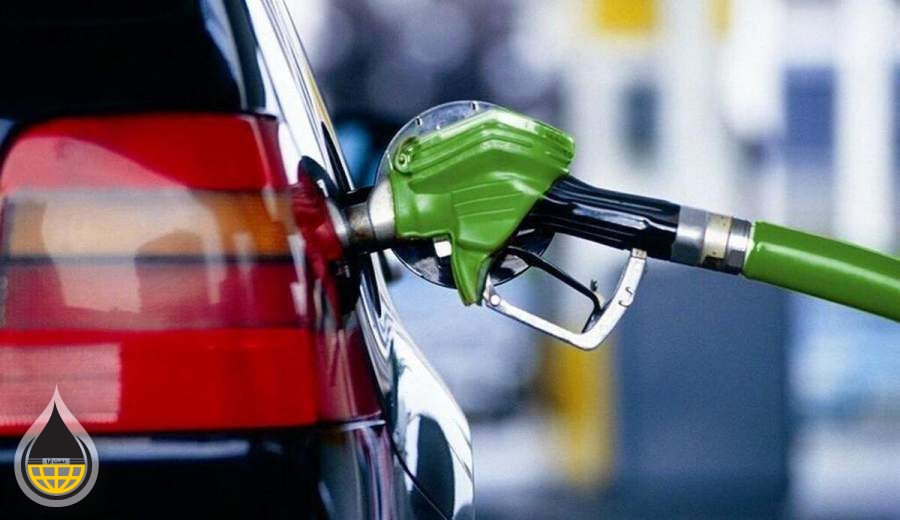 ماجرای سهمیه بنزین ۱۵ لیتری به هر خانوار چیست؟!