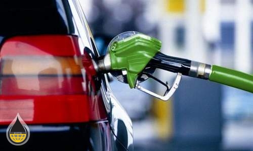 ماجرای سهمیه بنزین ۱۵ لیتری به هر خانوار چیست؟!