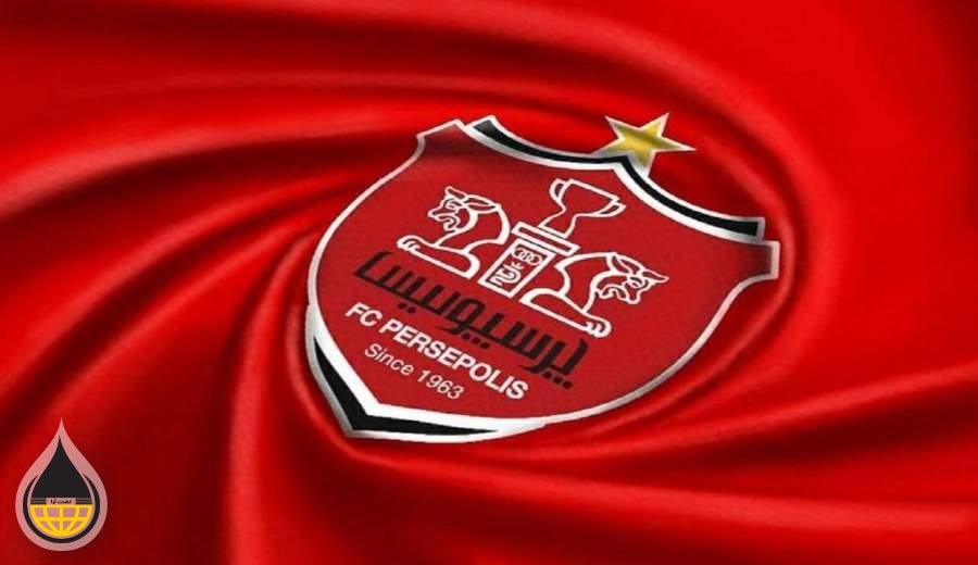 سبدگذاری کنسرسیوم "باارزش ها " در سبد "زیان دهی"/آیا مالکان جدید باشگاه پرسپولیس به خاک سیاه می نشینند