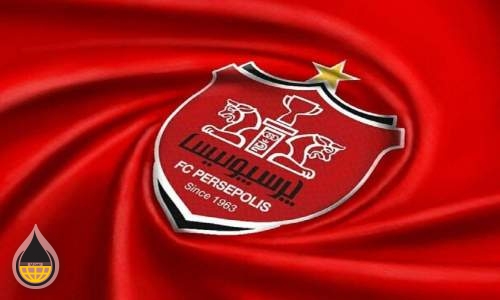 سبدگذاری کنسرسیوم "باارزش ها " در سبد "زیان دهی"/آیا مالکان جدید باشگاه پرسپولیس به خاک سیاه می نشینند