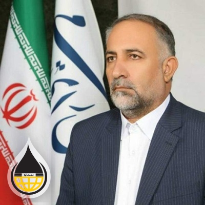 "ابراهیم" از سرزمین"سلمان" به "بهارستان" نرسید/ "متینیان"  بعد از شکست درس اخلاق داد