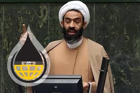 یک نماینده مجلس انقلابی:تعطیلی روز شنبه آثار سو فرهنگی خوبی را به جهان اسلام مخابره نمی کند/کپی برداری از دیگر کشورهاست