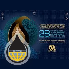نمایشگاه "شلوغ" "بی کیفیت"  "بیهوده"