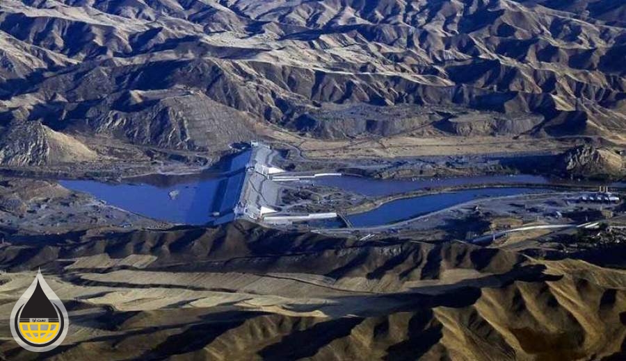 تحقق دیپلماسی آبی