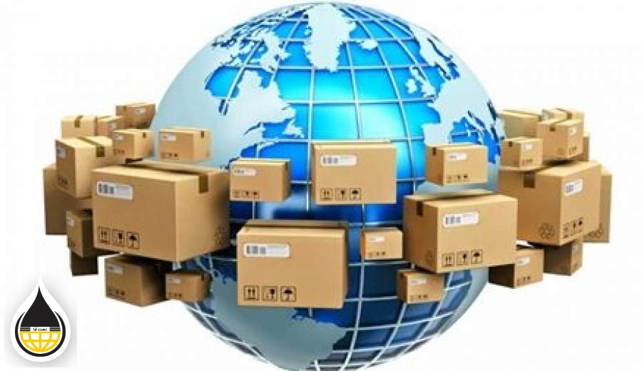دانش بنیان های ایران  در راه بازار های جهانی /میزان صادارت و واردات دانش بنیان ها در سال 1402 چقدر بود