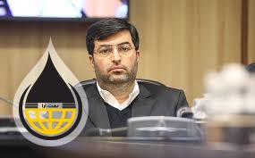 "عبوری" در غدیر ماندنی شد+صورتجلسه
