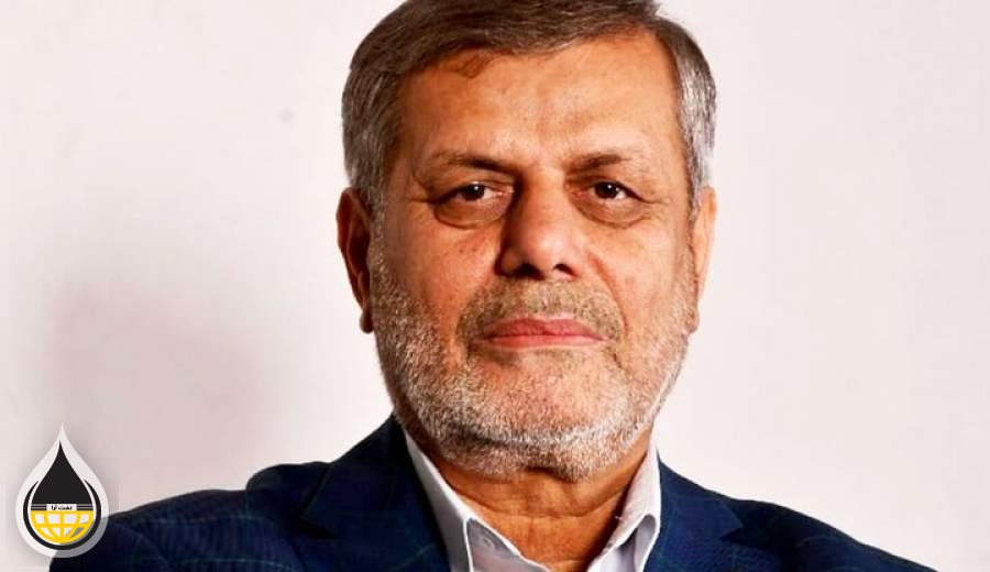 اولین اقدام حیات مقدم قبل از شروع مجلس دوازدهم/لغو انحصار پرواز چارتری تهران به ماهشهر
