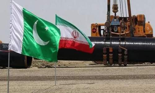 مسیر ناهموار اسلام آباد برای تحقق رویای صلح