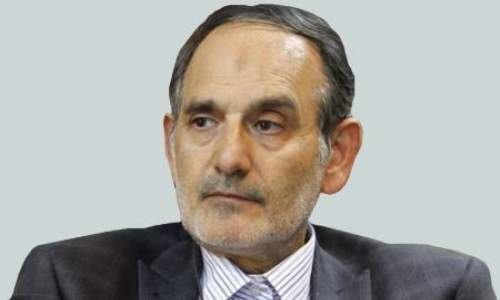 بهره گیری از روابط سیاسی برای استخدام پیام کهتری در وزارت نفت آفتی هزینه ساز است