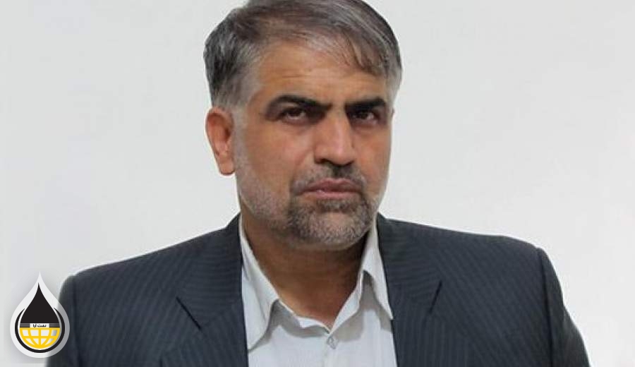 ناترازی انرژی کشور را با چالش روبه رو کرده است/ رسانه ها برای فرهنگ سازی مصرف انرژی پای کار بیایند