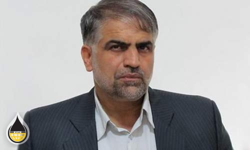 ناترازی انرژی کشور را با چالش روبه رو کرده است/ رسانه ها برای فرهنگ سازی مصرف انرژی پای کار بیایند