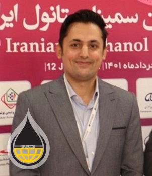 هر فردی وزیر نفت شود نمی تواند کار خارق العاده ای انجام بدهد/ برای انتخاب  وزیر "جوان" بودن اولویت قرار گیرد