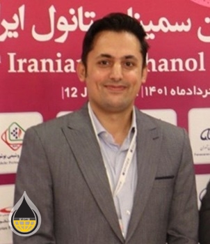 هر فردی وزیر نفت شود نمی تواند کار خارق العاده ای انجام بدهد/ برای انتخاب  وزیر "جوان" بودن اولویت قرار گیرد