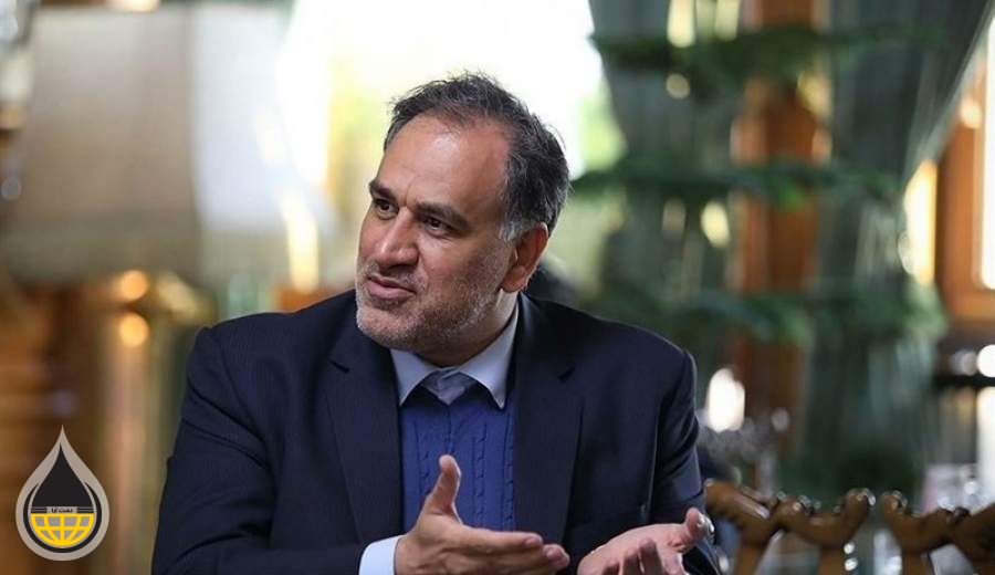 وزیر نفت باید یک مدیر استراتژیک باشد/چاره اندیشی در خصوص ناترازی ها با تشکیل شورای عالی انرژی