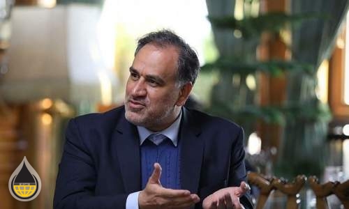 وزیر نفت باید یک مدیر استراتژیک باشد/چاره اندیشی در خصوص ناترازی ها با تشکیل شورای عالی انرژی