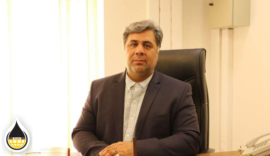 نزدیکترین گزینه بنیادشهید به رئیس جمهور منتخب