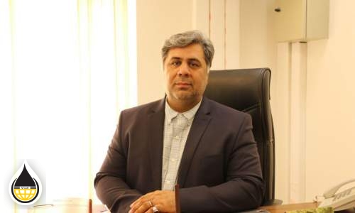 نزدیکترین گزینه بنیادشهید به رئیس جمهور منتخب