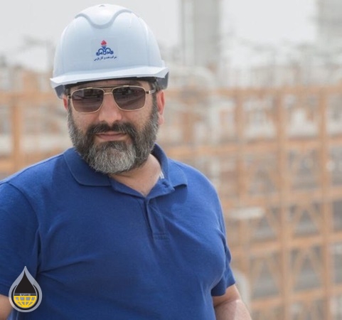 به گزینه های پیشنهادی وزیر نفت قناعت کنیم/هیچ فردی نمی تواند ناجی شرایط موجود باشد/ الزامی ندارد گزینه پیشنهادی نفتی باشد