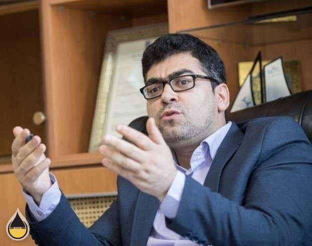 وزیر نفت دولت چهاردهم بایدی فردی جامع الااطراف و فراجناحی باشد/ تا تحریم است فرقی ندارد چه شخصی وزیر نفت می شود/وزرای نفت گذشته به هیچ کس پاسخگو نبوده اند